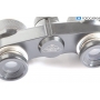Rodenstock Aldon Fernglas (289923)