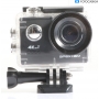apexcam ACTION CAMERA M80 Air 4K60FPS 64MP WLAN EIS Bildstabilisierung, Wasser (289924)