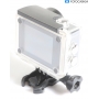 apexcam ACTION CAMERA M80 Air 4K60FPS 64MP WLAN EIS Bildstabilisierung, Wasser (289924)
