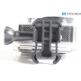 apexcam ACTION CAMERA M80 Air 4K60FPS 64MP WLAN EIS Bildstabilisierung, Wasser (289924)