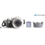 Panasonic Lumix DMC-FZ30 (289925)