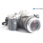 Panasonic Lumix DMC-FZ30 (289925)
