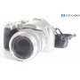 Panasonic Lumix DMC-FZ30 (289925)