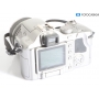 Panasonic Lumix DMC-FZ30 (289925)