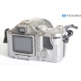Panasonic Lumix DMC-FZ30 (289925)