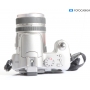 Panasonic Lumix DMC-FZ30 (289925)