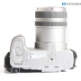 Panasonic Lumix DMC-FZ30 (289925)