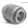 Nikon AF-S 3,5-5,6/18-55 G ED VR DX (289926)