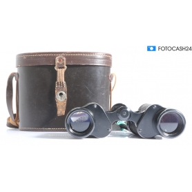 Leica Leitz Binuxit Fernglas 8x30 (289929)