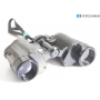 Leica Leitz Binuxit Fernglas 8x30 (289929)