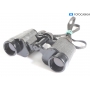 Leica Leitz Binuxit Fernglas 8x30 (289929)