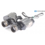 Leica Leitz Binuxit Fernglas 8x30 (289929)