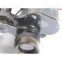 Leica Leitz Binuxit Fernglas 8x30 (289929)