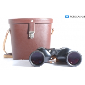 Carl Zeiss Jena OCTAREM Fernglas 8x50 B (289930)