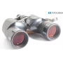 Carl Zeiss Jena OCTAREM Fernglas 8x50 B (289930)
