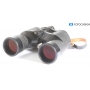Carl Zeiss Jena OCTAREM Fernglas 8x50 B (289930)