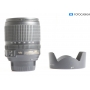 Nikon AF-S 3,5-5,6/18-105 G ED VR DX (289931)