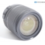 Nikon AF-S 3,5-5,6/18-105 G ED VR DX (289931)
