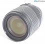 Nikon AF-S 3,5-5,6/18-105 G ED VR DX (289931)