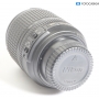 Nikon AF-S 3,5-5,6/18-105 G ED VR DX (289931)
