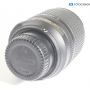 Nikon AF-S 3,5-5,6/18-105 G ED VR DX (289931)