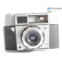 Agfa Selecta PRONTOR-MATIC-P mit Color Apotar 2,8/45 (289932)