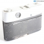Agfa Selecta PRONTOR-MATIC-P mit Color Apotar 2,8/45 (289932)