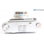 Agfa Selecta PRONTOR-MATIC-P mit Color Apotar 2,8/45 (289932)