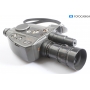 Beaulieu S 2008 Automatic Filmkamera mit Angenieux B 1,9/8-64 (289933)