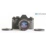 Rolleiflex SL35 (289939)