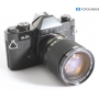 Rolleiflex SL35 (289939)