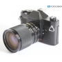 Rolleiflex SL35 (289939)