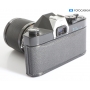 Rolleiflex SL35 (289939)