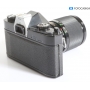 Rolleiflex SL35 (289939)