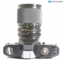 Rolleiflex SL35 (289939)