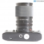 Rolleiflex SL35 (289939)