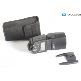 Canon Speedlite 430EX (289941)