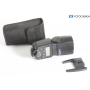 Canon Speedlite 430EX (289941)
