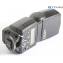 Canon Speedlite 430EX (289941)