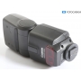 Canon Speedlite 430EX (289941)