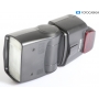 Canon Speedlite 430EX (289941)