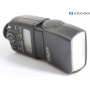 Canon Speedlite 430EX (289941)