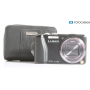 Panasonic LUMIX DMC-TZ31 (289942)