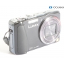 Panasonic LUMIX DMC-TZ31 (289942)