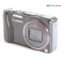 Panasonic LUMIX DMC-TZ31 (289942)