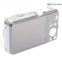 Panasonic LUMIX DMC-TZ31 (289942)