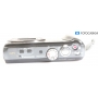 Panasonic LUMIX DMC-TZ31 (289942)