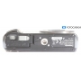 Panasonic LUMIX DMC-TZ31 (289942)
