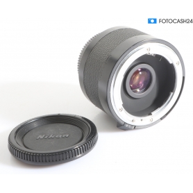 Nikon Telekonverter TC-201 (289943)