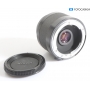 Nikon Telekonverter TC-201 (289943)